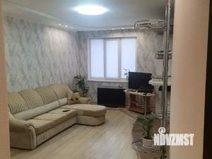 2-к квартира, вторичка, 63м2, 2/3 этаж