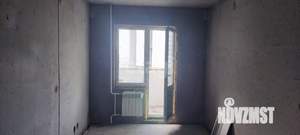 3-к квартира, вторичка, 67м2, 8/17 этаж