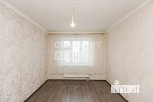 2-к квартира, вторичка, 49м2, 9/9 этаж