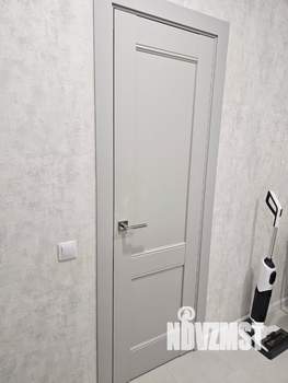 2-к квартира, вторичка, 64м2, 7/9 этаж