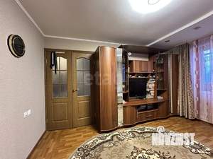 2-к квартира, вторичка, 37м2, 5/5 этаж