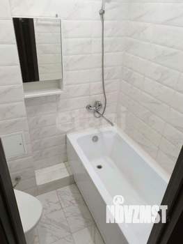 1-к квартира, вторичка, 30м2, 2/5 этаж