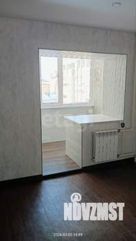 2-к квартира, вторичка, 66м2, 7/9 этаж