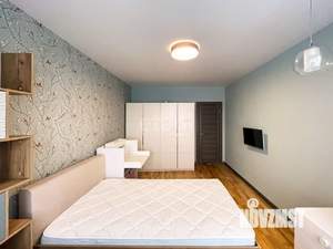 3-к квартира, вторичка, 82м2, 11/20 этаж