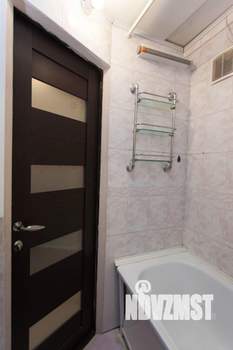 2-к квартира, вторичка, 37м2, 5/5 этаж