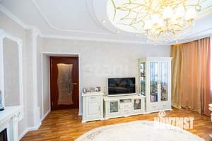 2-к квартира, вторичка, 59м2, 9/9 этаж