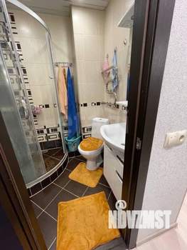 2-к квартира, вторичка, 41м2, 3/5 этаж