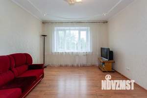 3-к квартира, вторичка, 71м2, 4/9 этаж