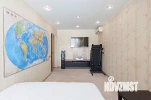 2-к квартира, вторичка, 41м2, 2/5 этаж