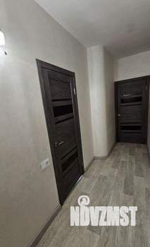 2-к квартира, вторичка, 59м2, 10/10 этаж