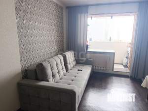 2-к квартира, вторичка, 31м2, 3/8 этаж