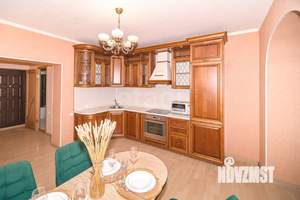 1-к квартира, вторичка, 64м2, 10/10 этаж