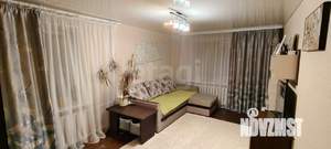 4-к квартира, вторичка, 70м2, 1/5 этаж