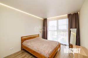 3-к квартира, вторичка, 78м2, 6/8 этаж