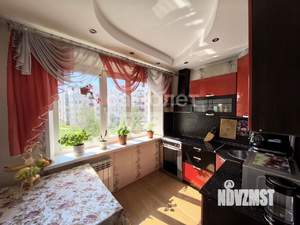2-к квартира, вторичка, 45м2, 3/9 этаж