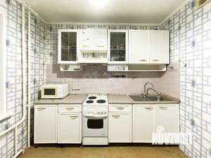 2-к квартира, вторичка, 47м2, 4/9 этаж