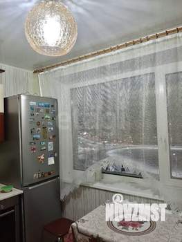 2-к квартира, вторичка, 45м2, 9/9 этаж