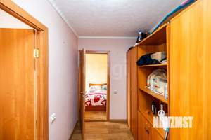 2-к квартира, вторичка, 46м2, 5/9 этаж