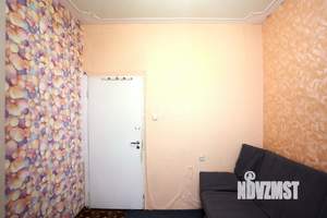 3-к квартира, вторичка, 70м2, 5/5 этаж