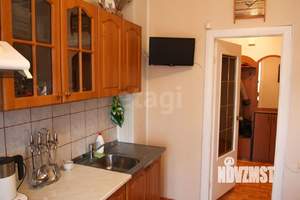 2-к квартира, вторичка, 52м2, 2/5 этаж