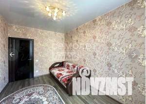 2-к квартира, вторичка, 62м2, 5/5 этаж