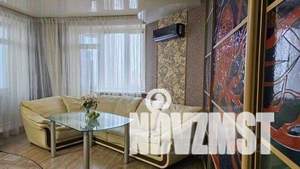 2-к квартира, вторичка, 74м2, 14/15 этаж