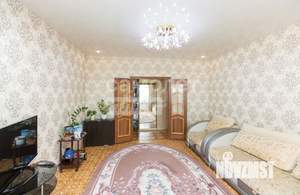 2-к квартира, вторичка, 60м2, 8/9 этаж
