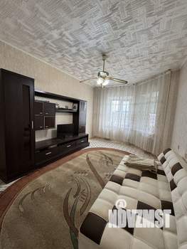 3-к квартира, вторичка, 64м2, 8/9 этаж