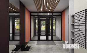 Студия квартира, вторичка, 16м2, 6/19 этаж