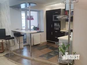 2-к квартира, вторичка, 63м2, 2/3 этаж