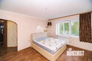 1-к квартира, вторичка, 28м2, 2/5 этаж
