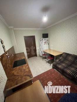 3-к квартира, вторичка, 82м2, 10/12 этаж