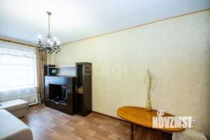 1-к квартира, вторичка, 35м2, 2/9 этаж