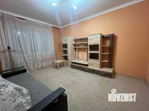 3-к квартира, вторичка, 76м2, 5/5 этаж