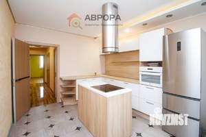 2-к квартира, вторичка, 75м2, 21/24 этаж