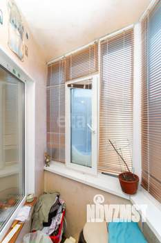 2-к квартира, вторичка, 54м2, 5/5 этаж