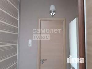 2-к квартира, вторичка, 59м2, 5/9 этаж