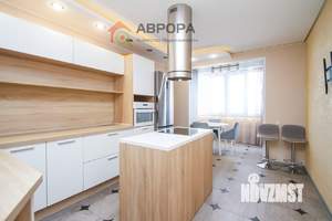 2-к квартира, вторичка, 65м2, 21/24 этаж