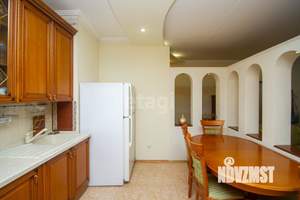 2-к квартира, вторичка, 60м2, 5/5 этаж