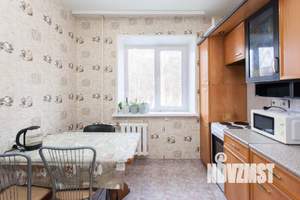 2-к квартира, вторичка, 53м2, 3/5 этаж
