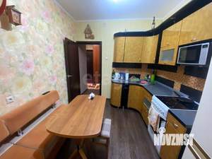 2-к квартира, вторичка, 55м2, 5/9 этаж