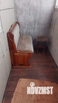 Студия квартира, вторичка, 28м2, 16/18 этаж