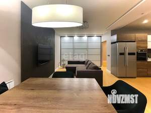 2-к квартира, вторичка, 67м2, 3/10 этаж