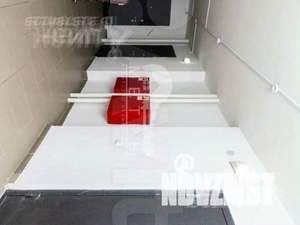 1-к квартира, вторичка, 42м2, 13/16 этаж