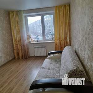 1-к квартира, вторичка, 38м2, 2/9 этаж