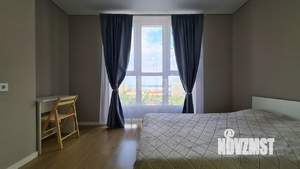 2-к квартира, вторичка, 48м2, 21/26 этаж