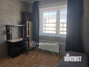 3-к квартира, вторичка, 80м2, 3/4 этаж