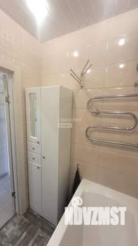 3-к квартира, вторичка, 70м2, 9/9 этаж