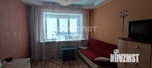 2-к квартира, вторичка, 54м2, 5/5 этаж