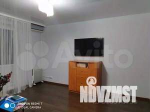 3-к квартира, вторичка, 67м2, 9/9 этаж